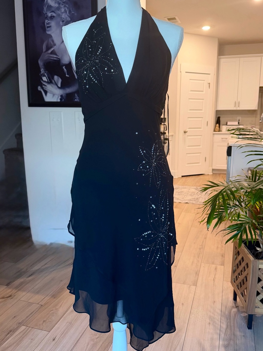 SOLD!!!!!! - Picture 7 of 10
